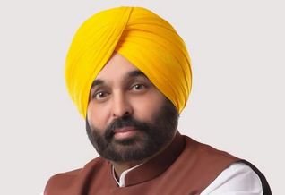 cm maan