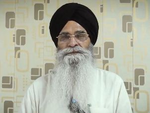 dhami