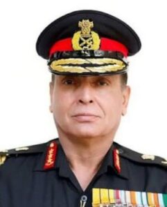dheeraj
