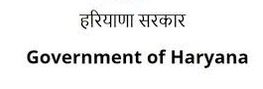 haryana