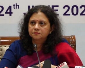 mitra
