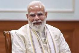 modi