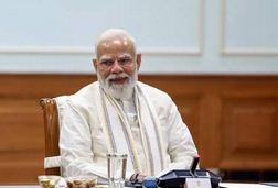 modi