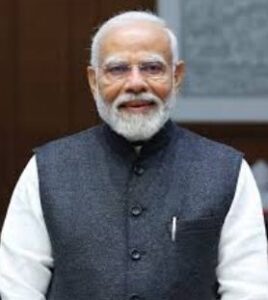 modi