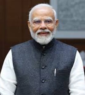 modi