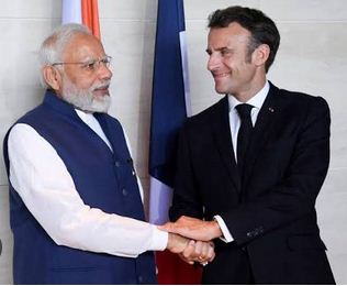 modi