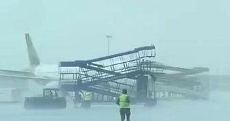 plane