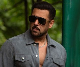 salman