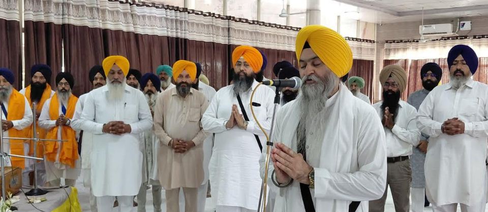sgpc