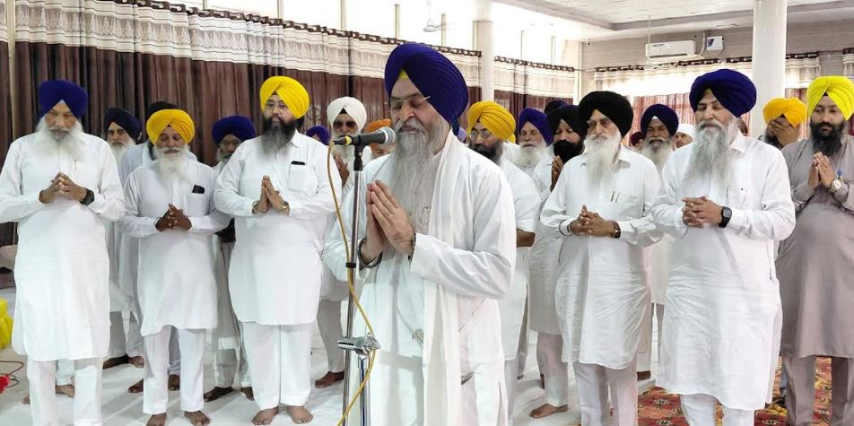 sgpc
