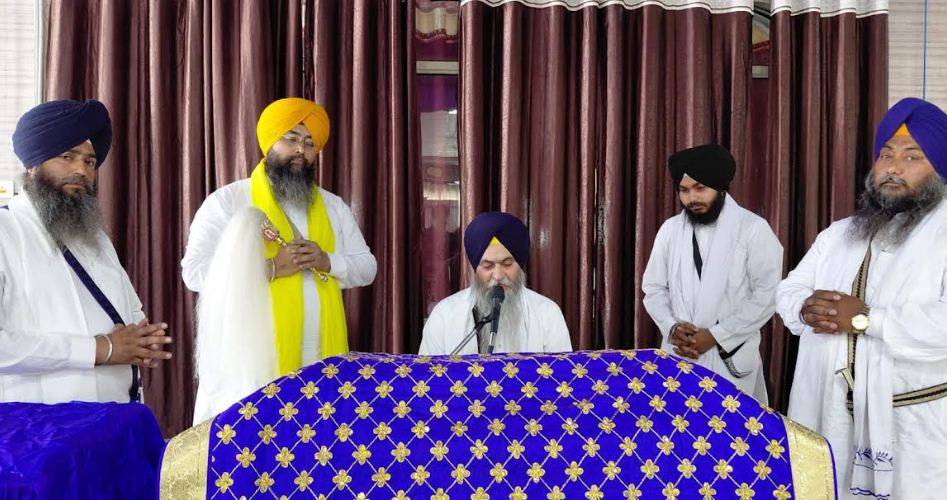 sgpc