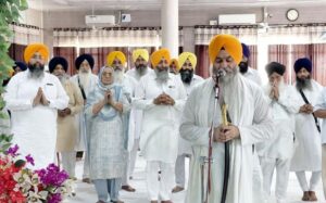 sgpc1