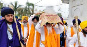 sgpc2