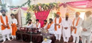 sgpc2