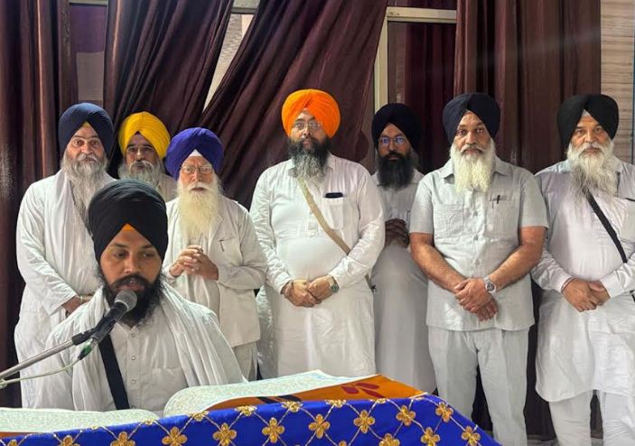 sgpc2