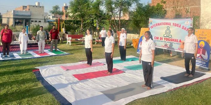 yoga2