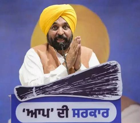 ਮੁੱਖ ਮੰਤਰੀ ਮਾਵਾਂ ਧੀਆਂ ਸਤਿਕਾਰ ਯੋਜਨਾ ਦੇ ਤਹਿਤ ਔਰਤਾਂ ਦੇ ਖਾਤਿਆਂ ਵਿਚ ਆਈ ਰਾਸ਼ੀ