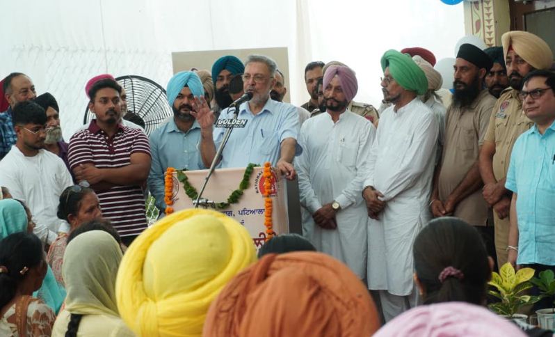 balbir