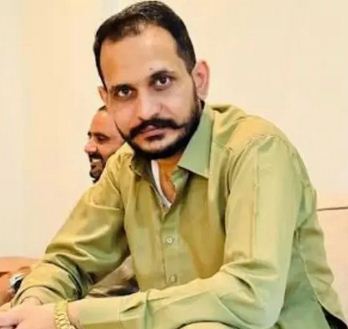 bhatti
