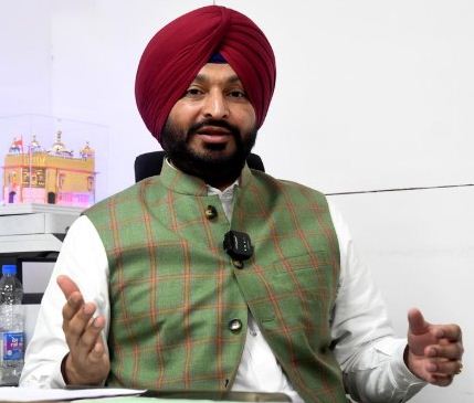 bittu