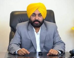 cmmaan