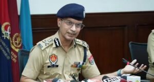 dgp