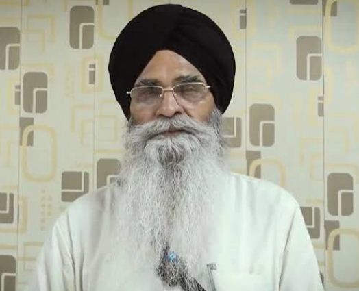 dhami