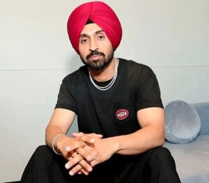 diljit