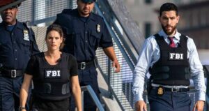 fbi