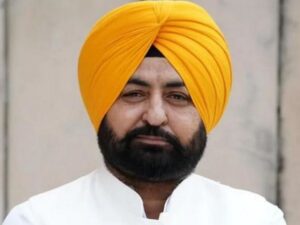 hardeep