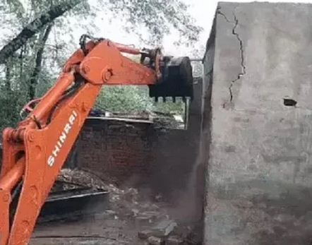 kabja