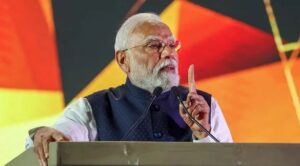 modi