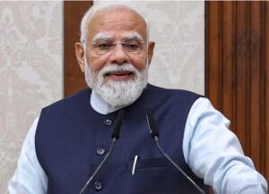 modi2