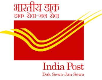 post office
