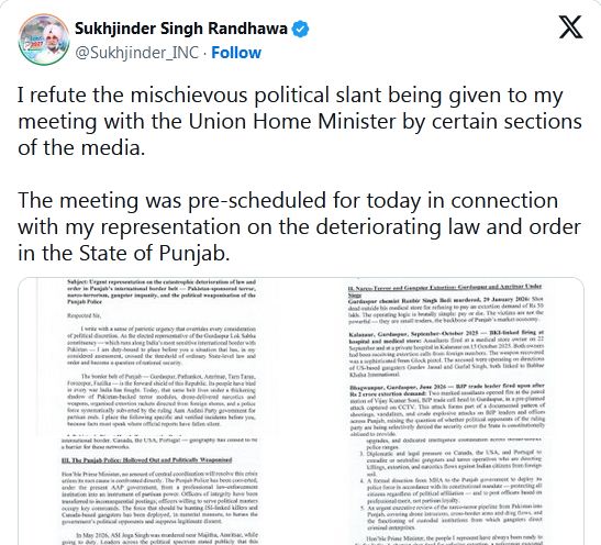 randhawa