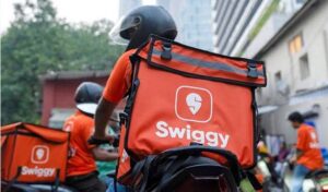 swiggy