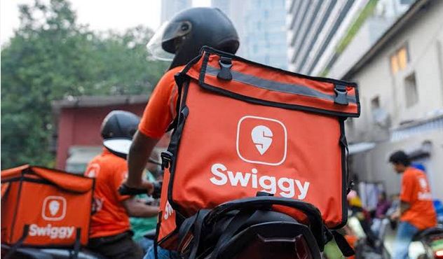 swiggy