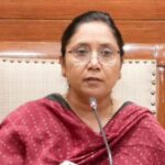 baljeet kaur