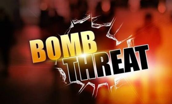 bomb