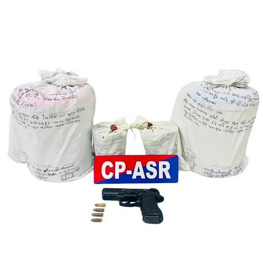 cia