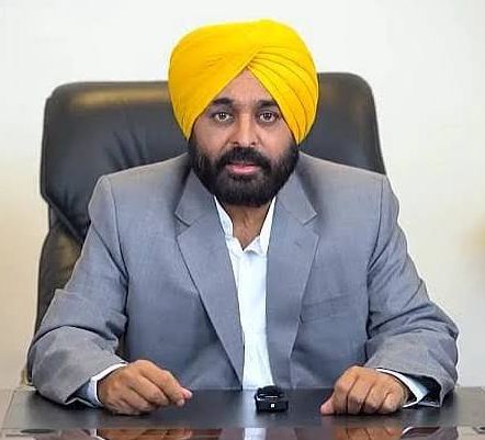 ਸਹੀਦ ਊਧਮ ਸਿੰਘ ਦੇ ‘ਸਹੀਦੀ ਦਿਹਾੜੇ’ ’ਤੇ 107 ਕਰੋੜ ਰੁਪਏ ਤੋਂ ਵੱਧ ਦੇ ਵਿਕਾਸ ਪ੍ਰੋਜੈਕਟ ਸੁਨਾਮ ਨੂੰ ਸਮਰਪਿਤ