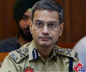 dgp