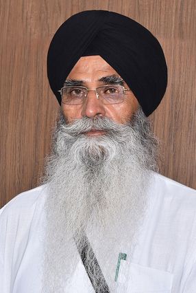 ਐਡਵੋਕੇਟ ਹਰਜਿੰਦਰ ਧਾਮੀ ਨੇ ਕੀਤੀ ਸ੍ਰੋਮਣੀ ਕਮੇਟੀ ਦੀ ਬੱਸਾਂ ਦੀ ਭੰਨਤੋੜ ਦੀ ਨਿੰਦਾ