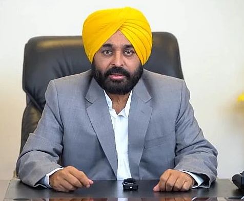 ਨਵੀਂ ਰਜਿਸਟ੍ਰੇਸ਼ਨ ਕਰਵਾਉਣ ਵਾਲੀਆਂ ਔਰਤਾਂ ਦੇ ਖਾਤਿਆਂ ਵਿੱਚ ਪਾਈ ਜਾਵੇਗੀ ‘ਸਨਮਾਨ ਰਾਸ਼ੀ’
