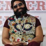 rahim