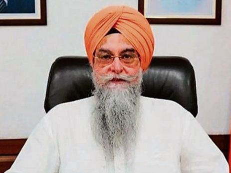 ਪੰਜਾਬ ਵਿਧਾਨ ਸਭਾ ਸਪੀਕਰ ਵੱਲੋਂ ਕਿਸਾਨਾਂ ਨੂੰ ਮਿੱਟੀ ਦੀ ਉਪਜਾਊ ਸ਼ਕਤੀ ਬਚਾਉਣ ਲਈ ਜੈਵਿਕ ਖੇਤੀ ਅਪਣਾਉਣ ਦੀ ਅਪੀਲ