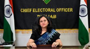 CEO