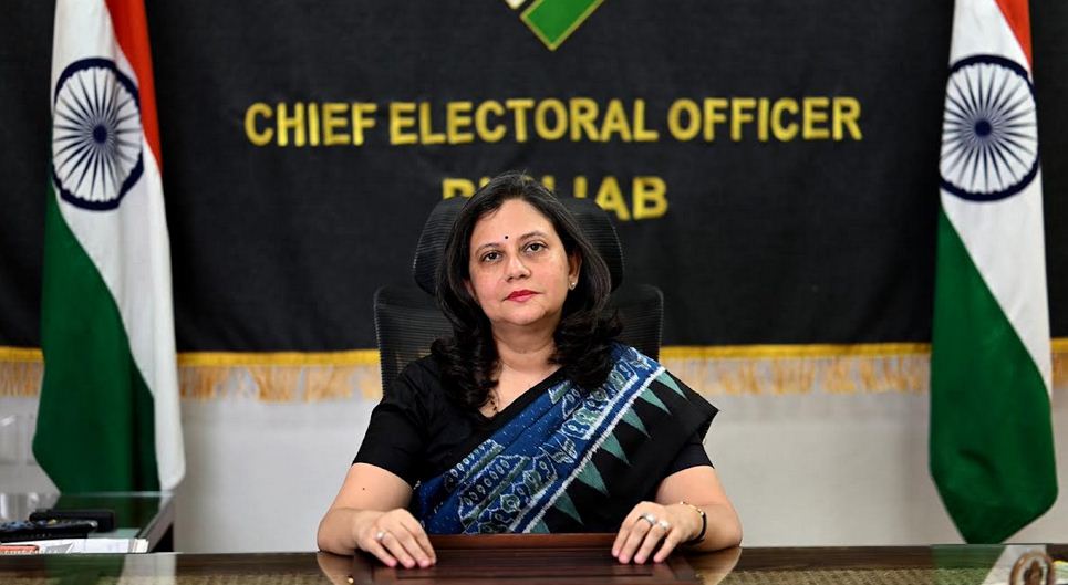 CEO