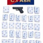 CIA