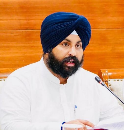 ਪੰਜਾਬ ਸਰਕਾਰ ਨੇ ਸਰਕਾਰੀ ਸਕੂਲਾਂ ਦੇ 181 ਅਧਿਆਪਕਾਂ ਨੂੰ ਹੈੱਡਮਾਸਟਰ ਵਜੋਂ ਪਦਉੱਨਤ ਕੀਤਾ